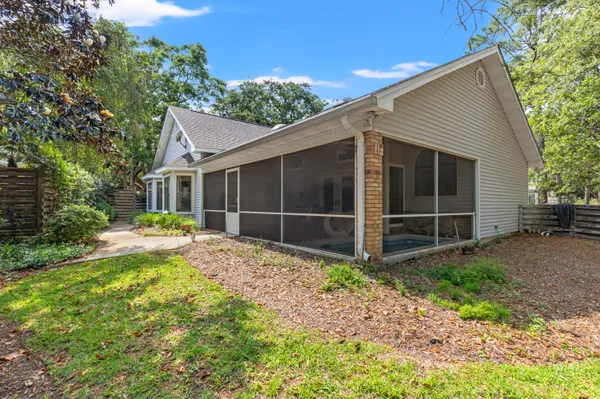 $4,500 | 1224 Deerwood Drive, Miramar Beach, FL 32550