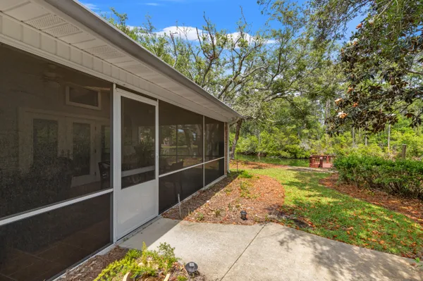 $4,500 | 1224 Deerwood Drive, Miramar Beach, FL 32550