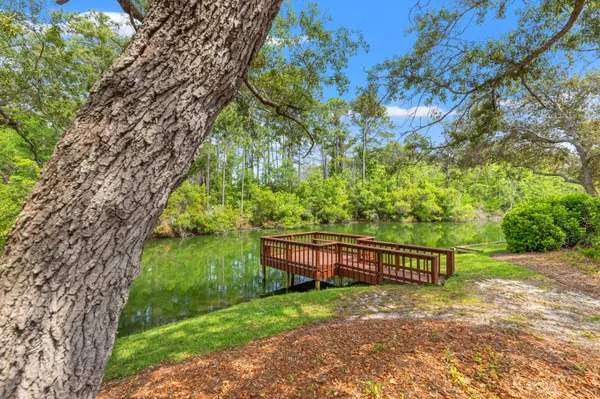 $4,500 | 1224 Deerwood Drive, Miramar Beach, FL 32550