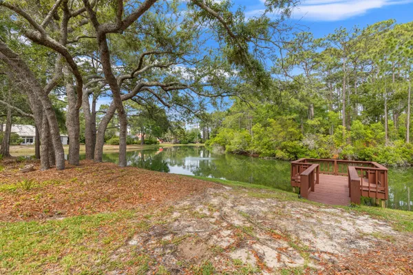 $4,500 | 1224 Deerwood Drive, Miramar Beach, FL 32550