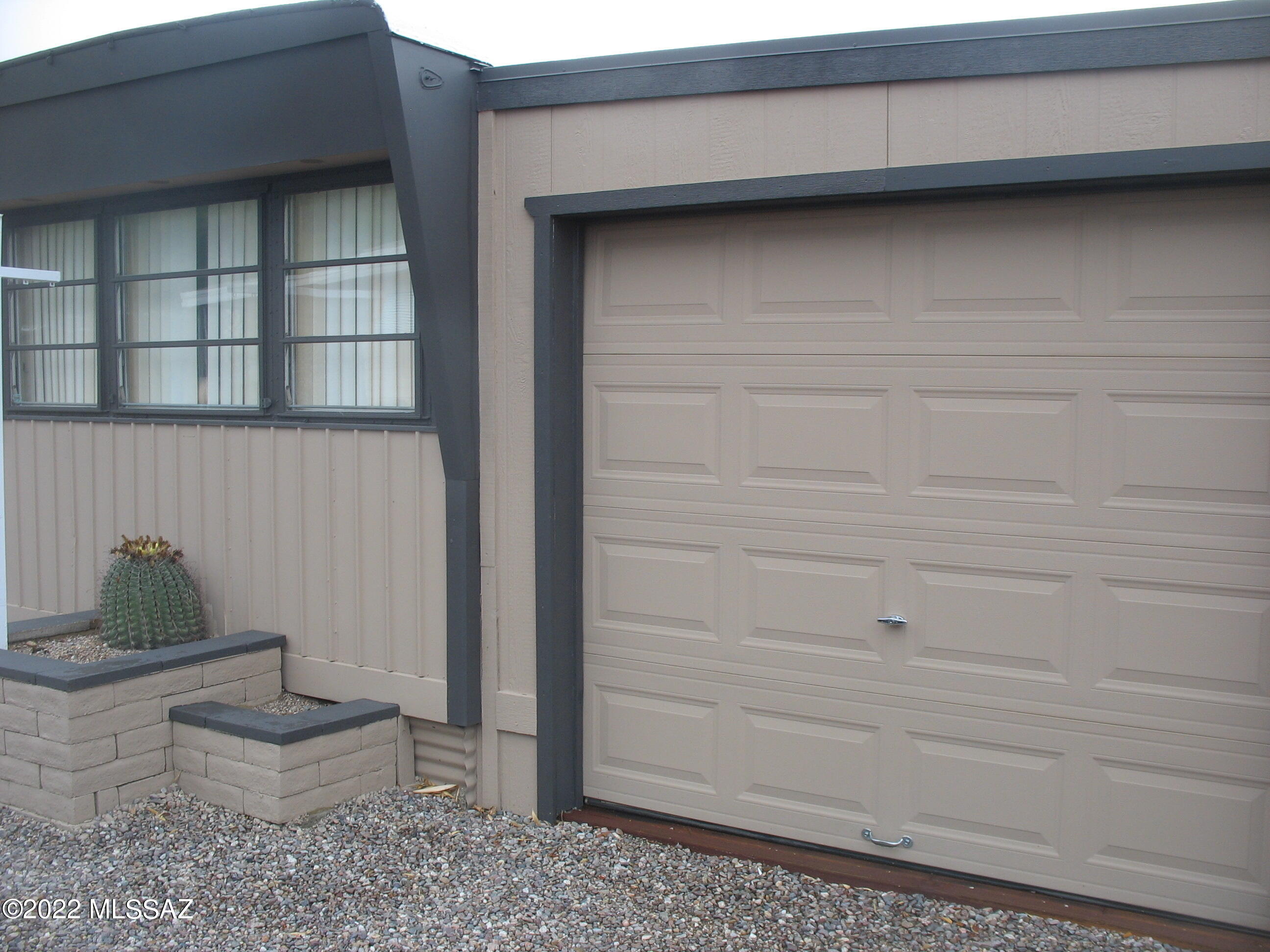 5441 West Rocking Cir Street Tucson, AZ 85713 - Photo 15 of 16 Gallery Image 15