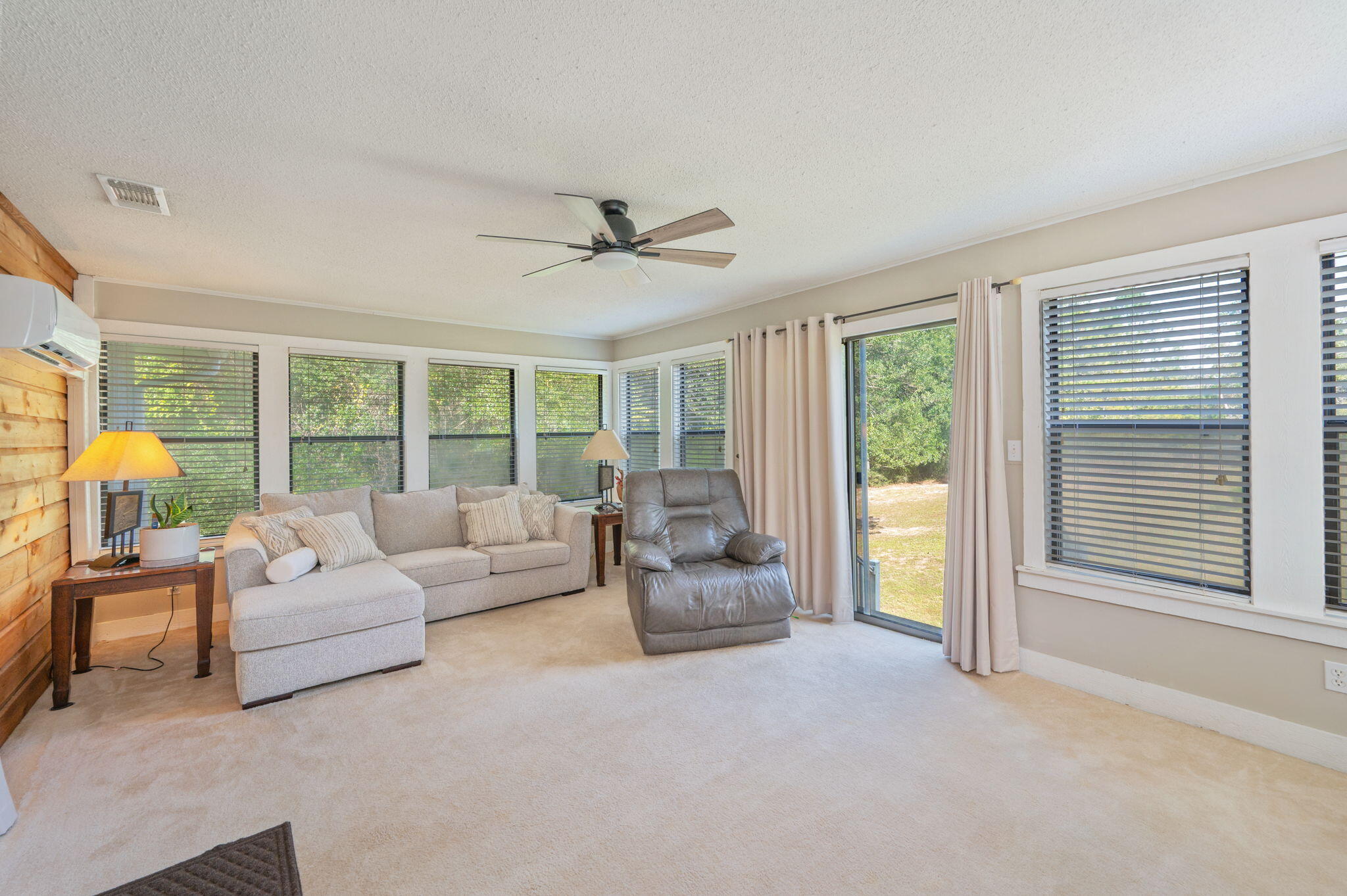 4449 Wolf Track Ridge Crestview, FL 32539 - Photo 20 of 31 flex/playroom