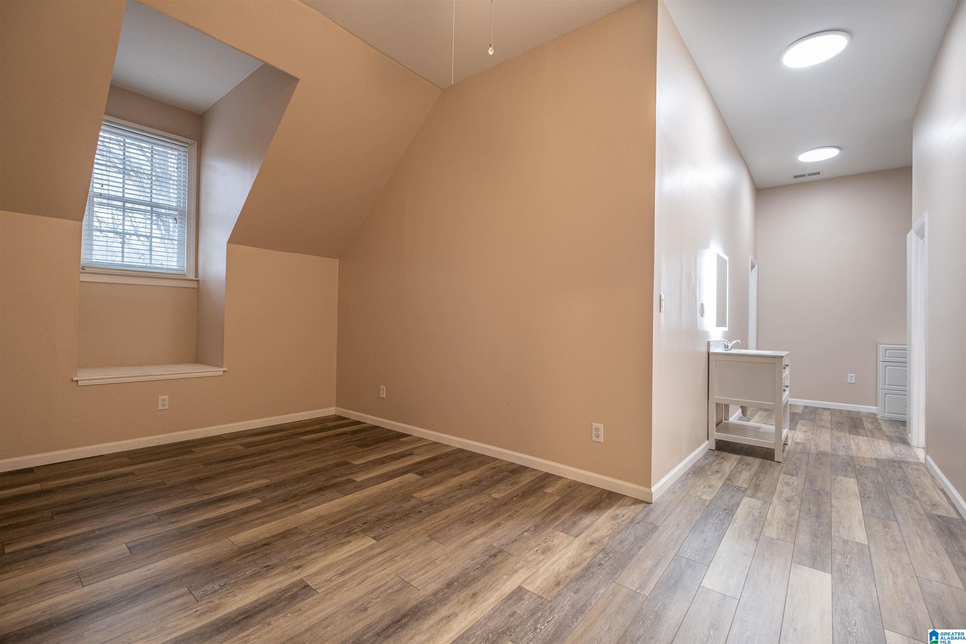313 Chestnut Lane Alabaster, AL 35007 - Photo 38 of 60