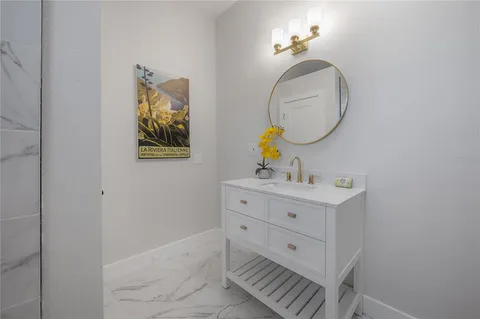 $575,000 | 2702 West Palmetto Street, Tampa, FL 33607