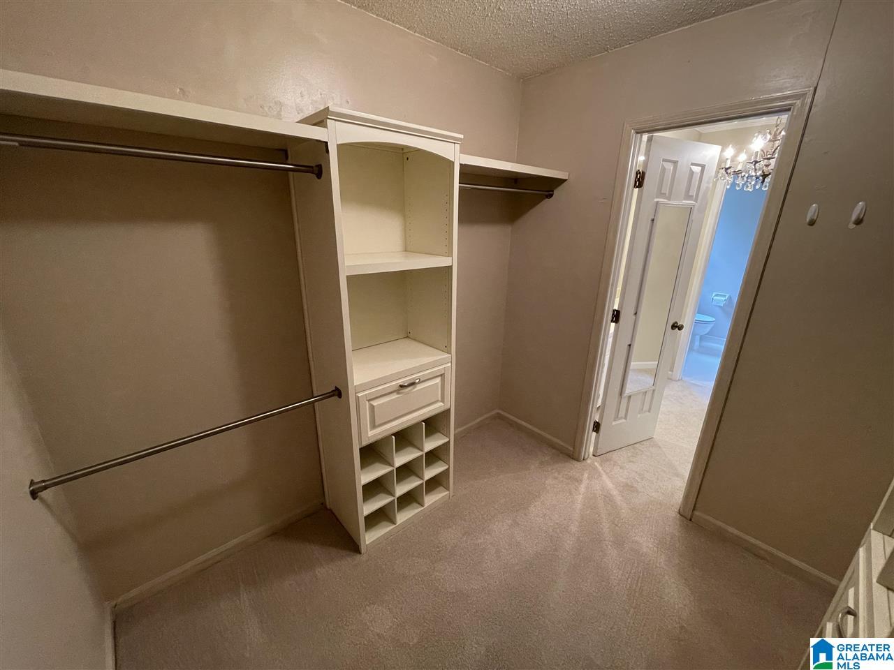 2141 Partridge Berry Road Birmingham, AL 35244 - Photo 15 of 41