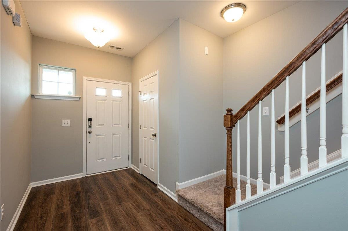 918 Consortium Drive Raleigh, NC 27603 - Photo 5 of 24 Photo 5