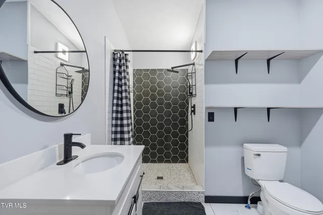 $189,000 | 388 Pattonsville Road, Duffield, VA 24244