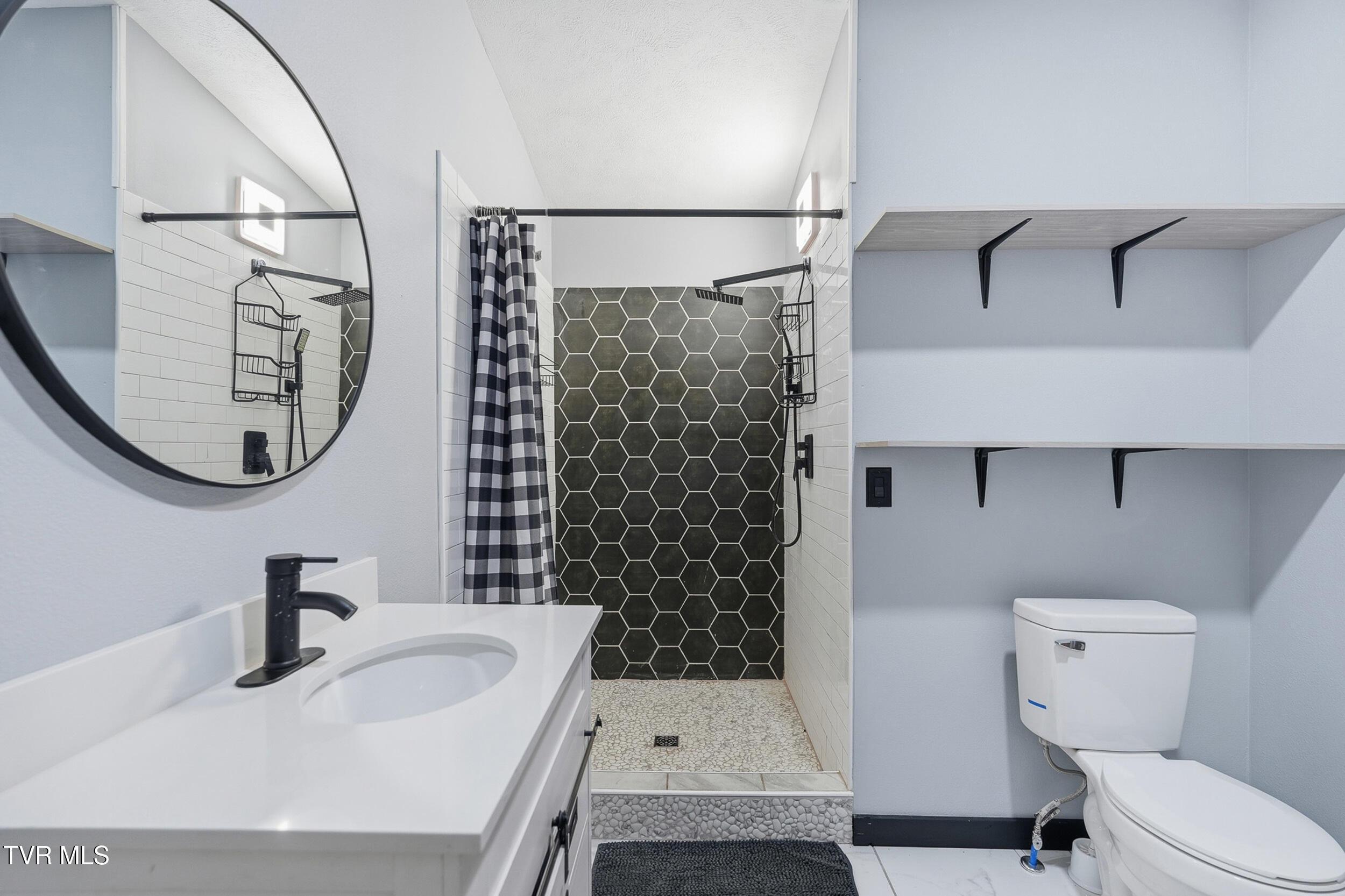 388 Pattonsville Road Duffield, VA 24244 - Photo 11 of 41 IMG_5779