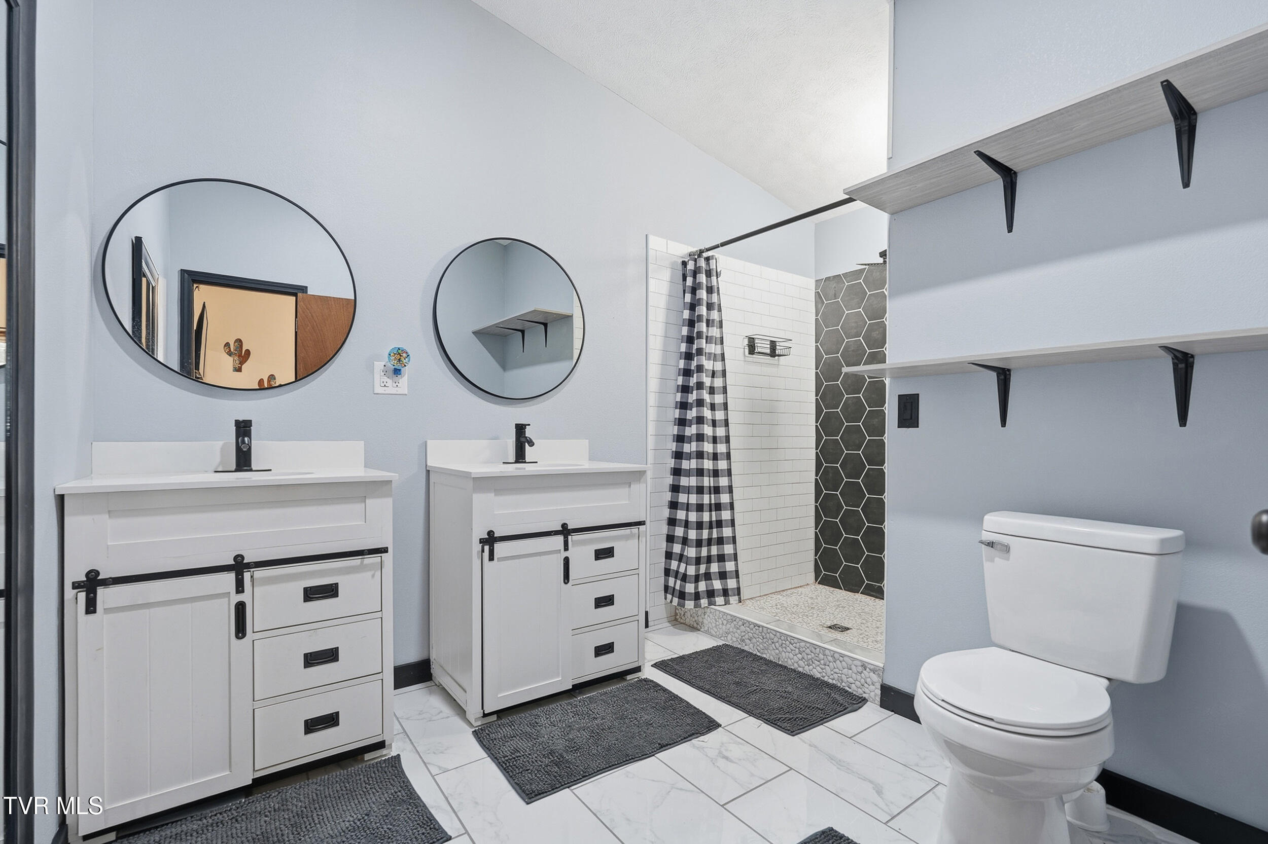 388 Pattonsville Road Duffield, VA 24244 - Photo 12 of 41 IMG_5778