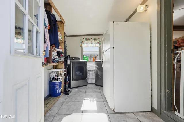 $189,000 | 388 Pattonsville Road, Duffield, VA 24244