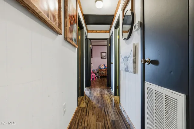 $189,000 | 388 Pattonsville Road, Duffield, VA 24244