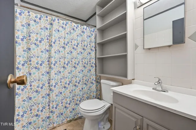 $189,000 | 388 Pattonsville Road, Duffield, VA 24244