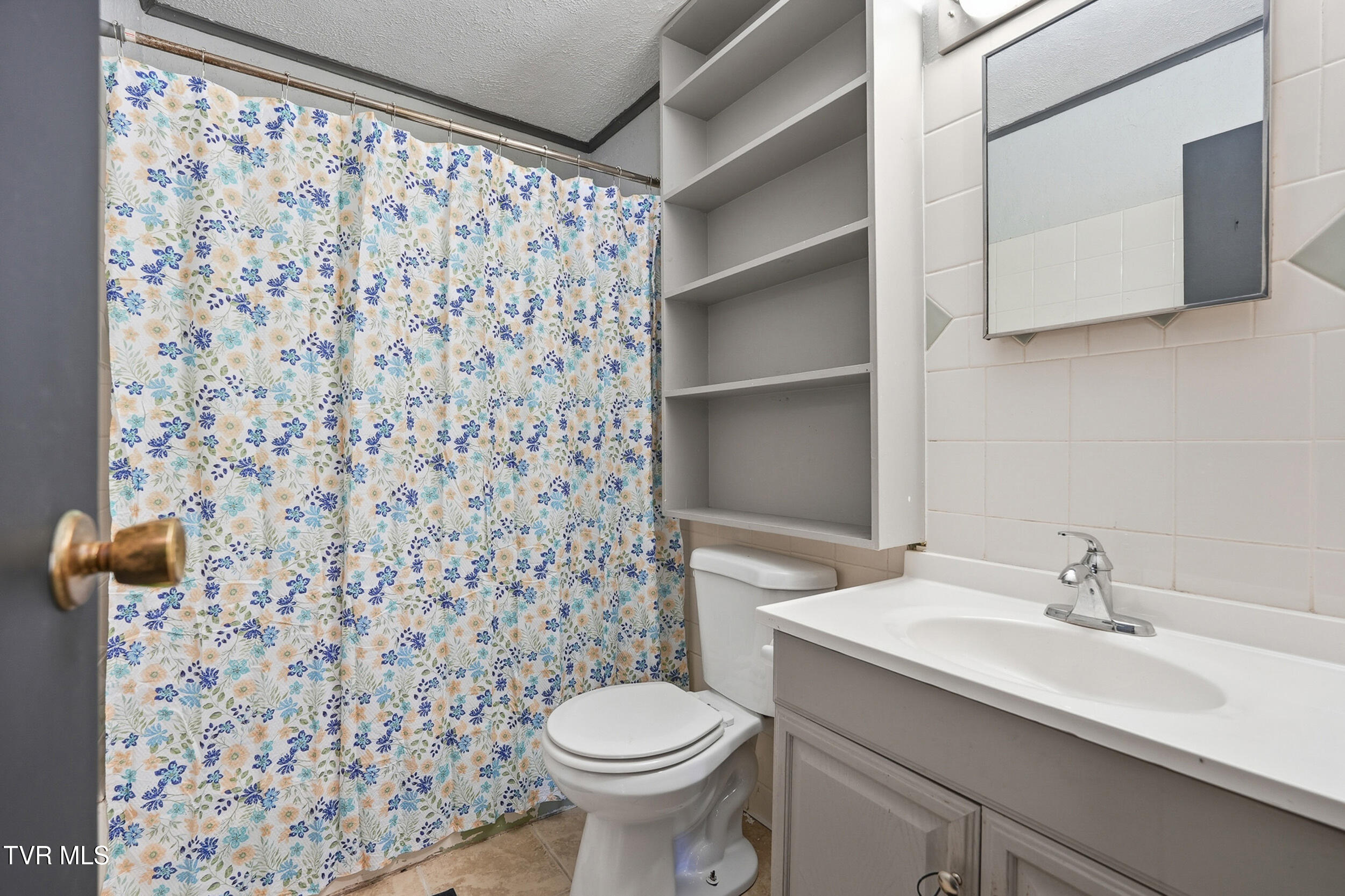 388 Pattonsville Road Duffield, VA 24244 - Photo 19 of 41 IMG_5788