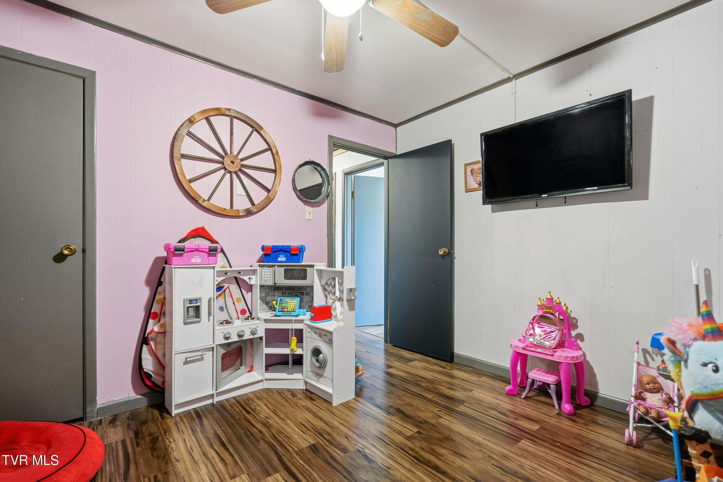 388 Pattonsville Road Duffield, VA 24244 - Photo 20 of 41 IMG_5787