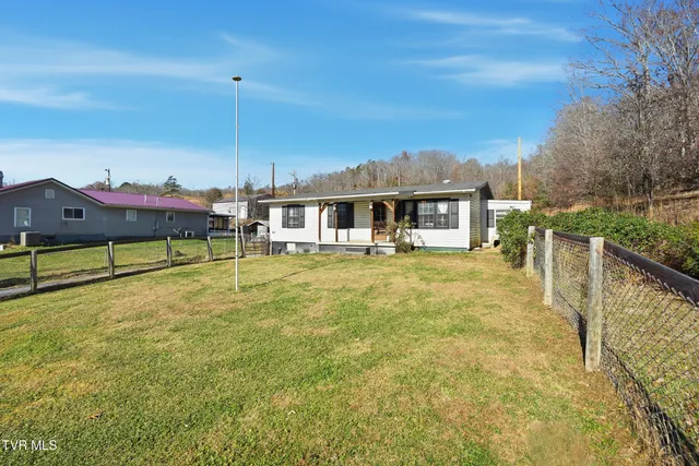 $189,000 | 388 Pattonsville Road, Duffield, VA 24244