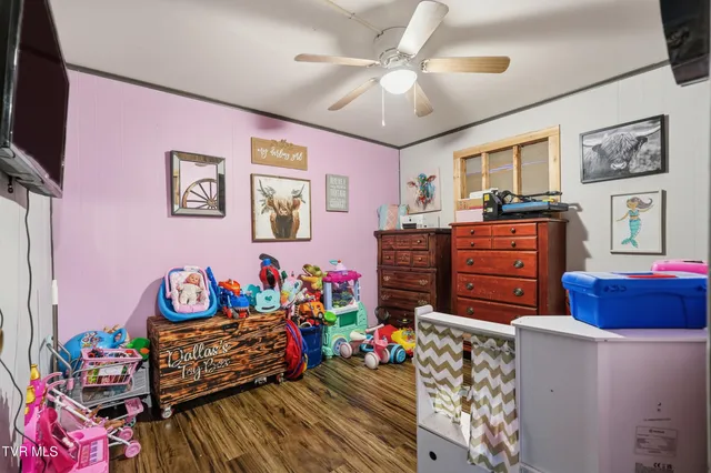 $189,000 | 388 Pattonsville Road, Duffield, VA 24244