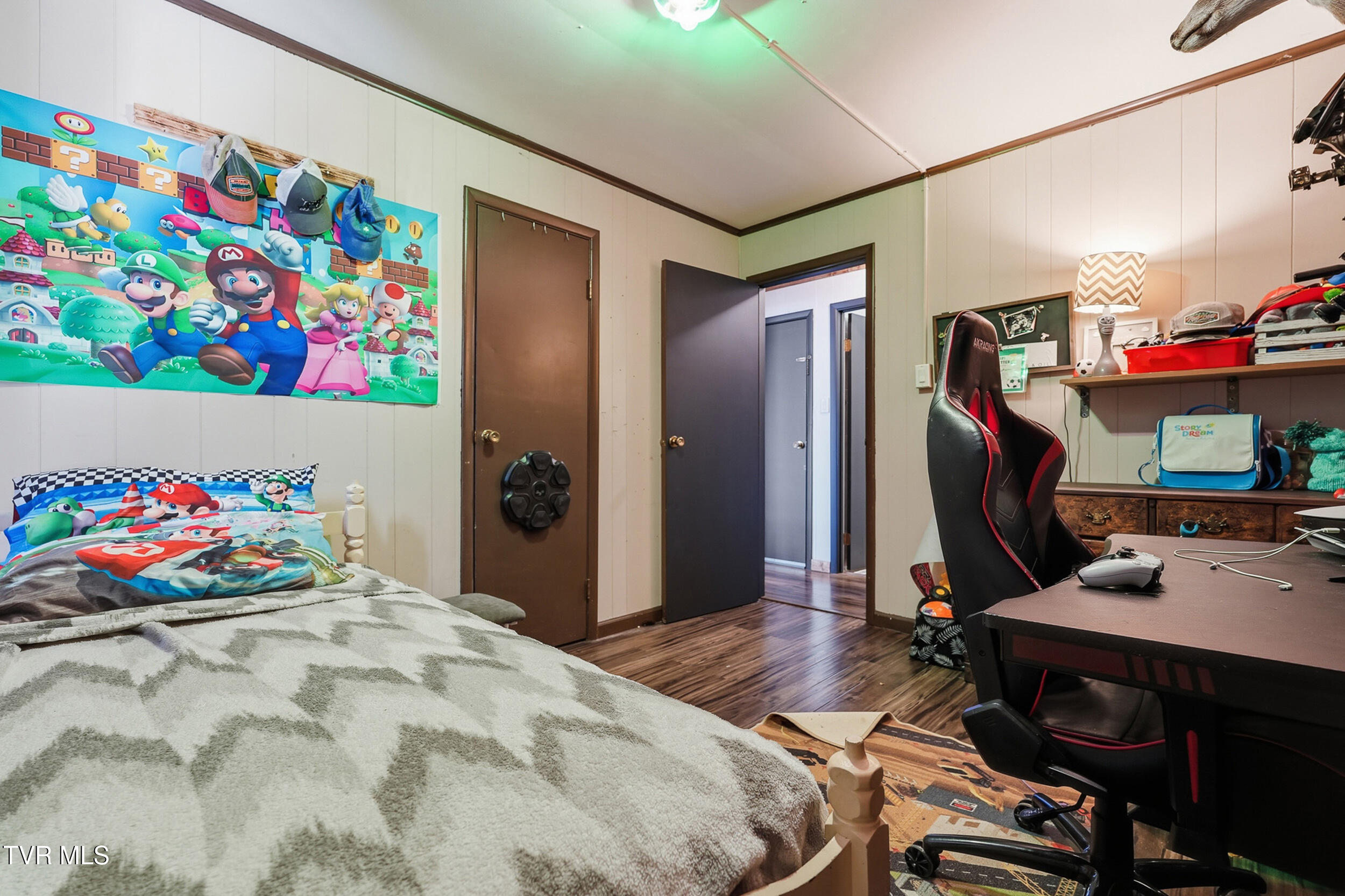 388 Pattonsville Road Duffield, VA 24244 - Photo 22 of 41 IMG_5783