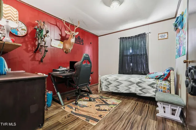 $189,000 | 388 Pattonsville Road, Duffield, VA 24244