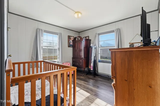 $189,000 | 388 Pattonsville Road, Duffield, VA 24244