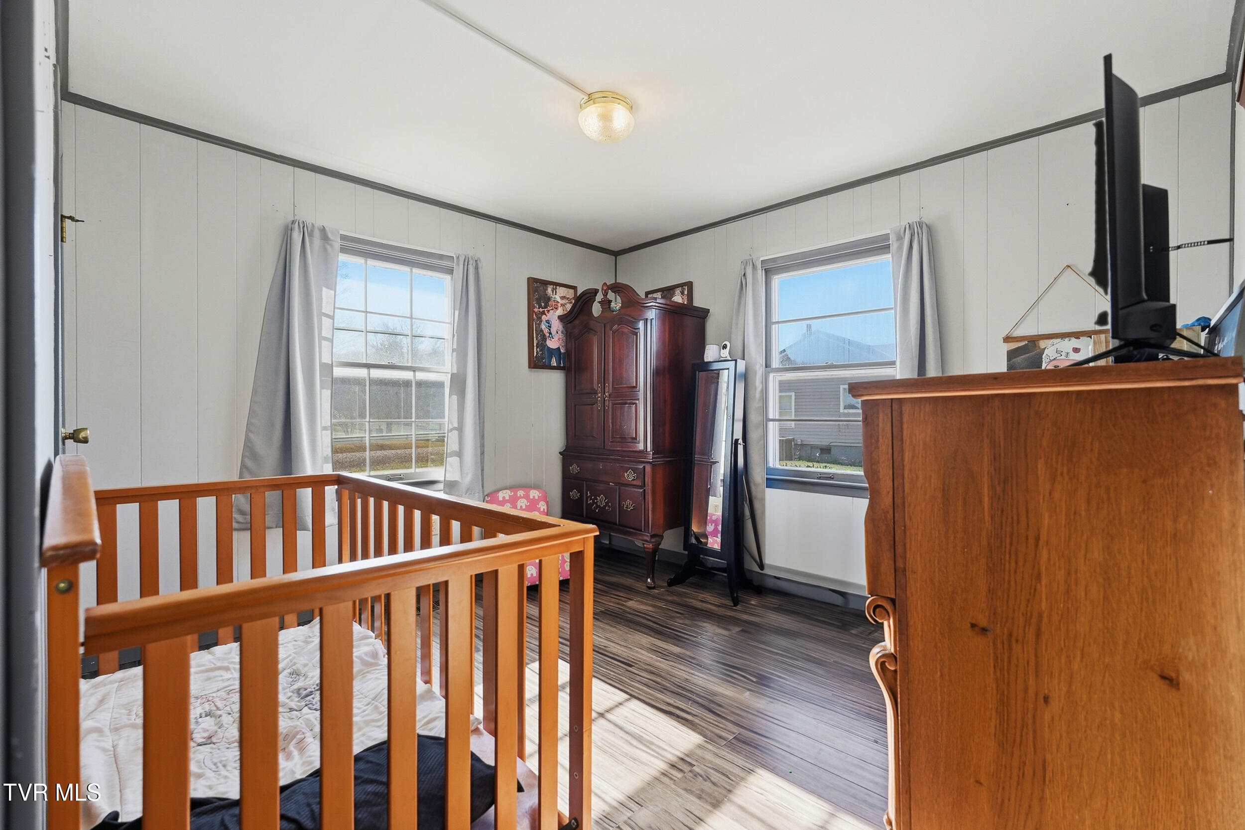 388 Pattonsville Road Duffield, VA 24244 - Photo 24 of 41 IMG_5784