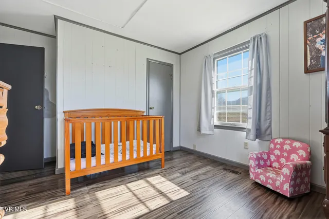 $189,000 | 388 Pattonsville Road, Duffield, VA 24244