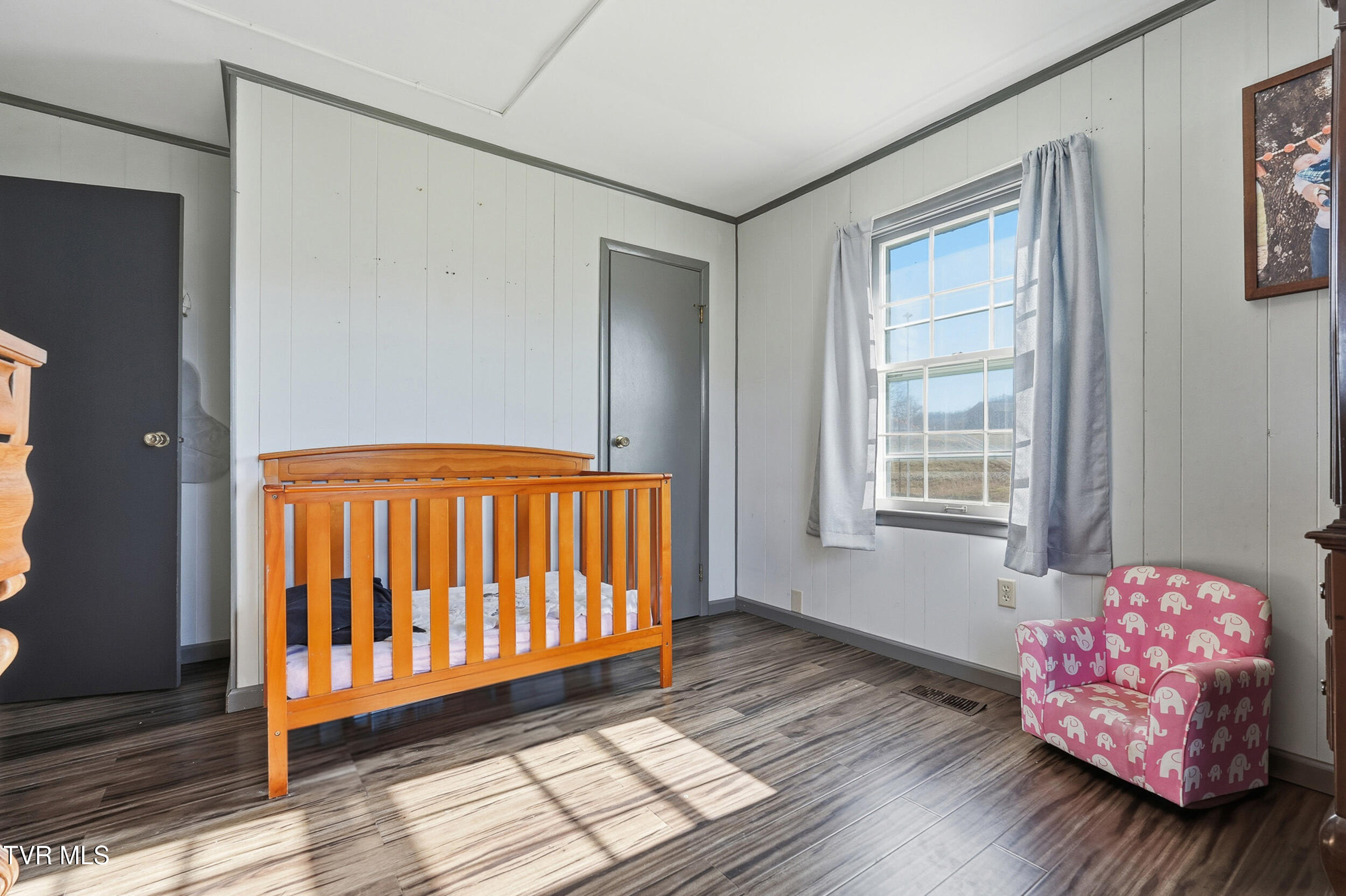 388 Pattonsville Road Duffield, VA 24244 - Photo 25 of 41 IMG_5785