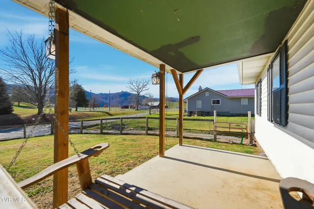 $189,000 | 388 Pattonsville Road, Duffield, VA 24244