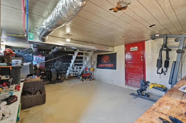 $189,000 | 388 Pattonsville Road, Duffield, VA 24244