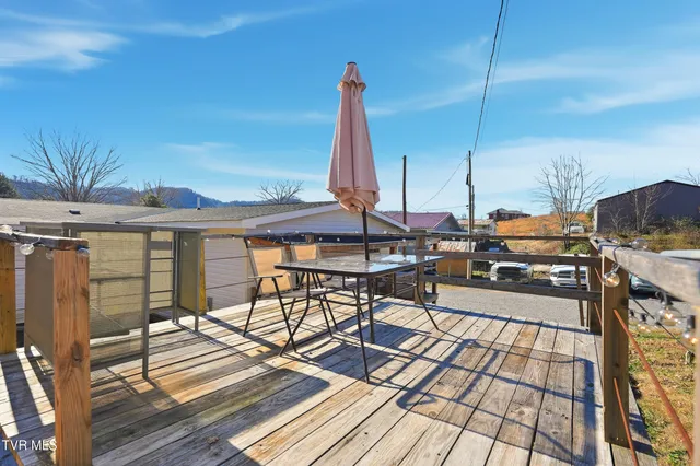 $189,000 | 388 Pattonsville Road, Duffield, VA 24244