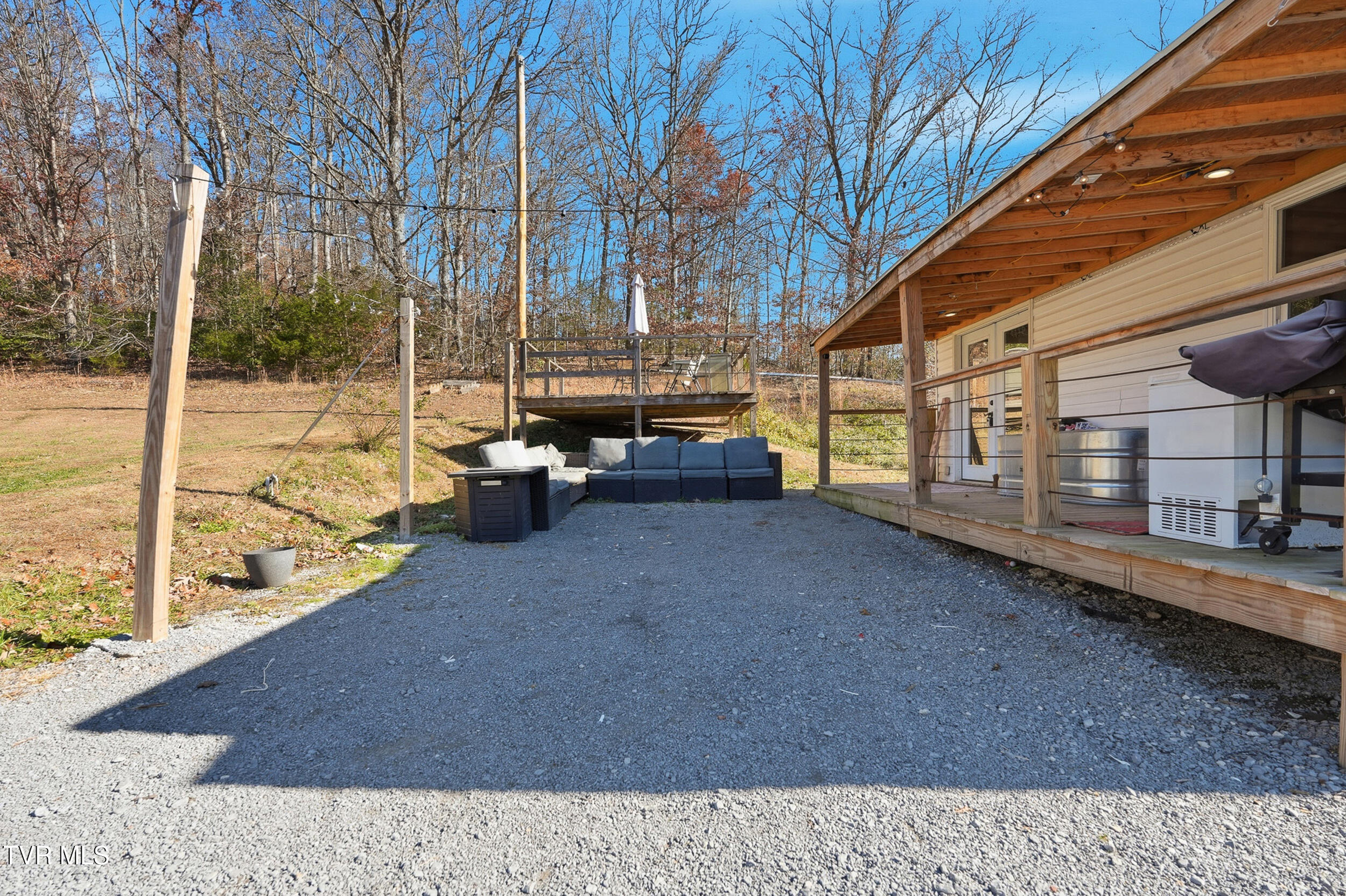 388 Pattonsville Road Duffield, VA 24244 - Photo 29 of 41 IMG_5794