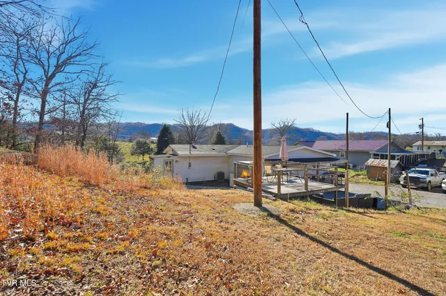 $189,000 | 388 Pattonsville Road, Duffield, VA 24244