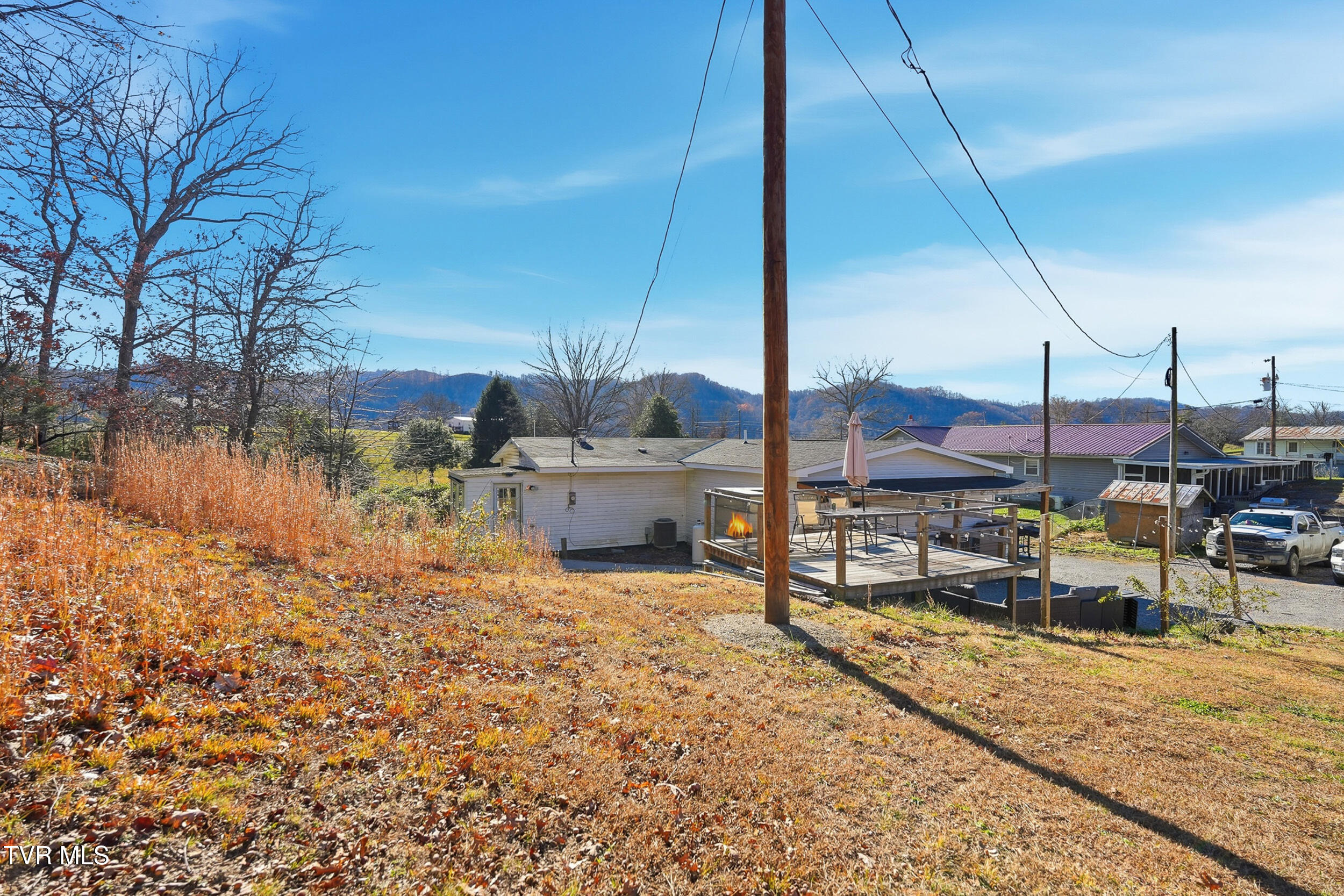 388 Pattonsville Road Duffield, VA 24244 - Photo 30 of 41 IMG_5791