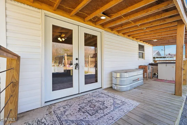 $189,000 | 388 Pattonsville Road, Duffield, VA 24244