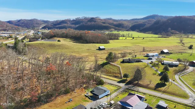 $189,000 | 388 Pattonsville Road, Duffield, VA 24244