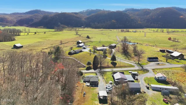 $189,000 | 388 Pattonsville Road, Duffield, VA 24244