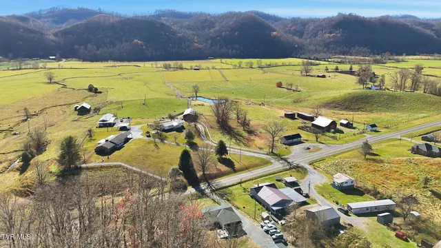 $189,000 | 388 Pattonsville Road, Duffield, VA 24244