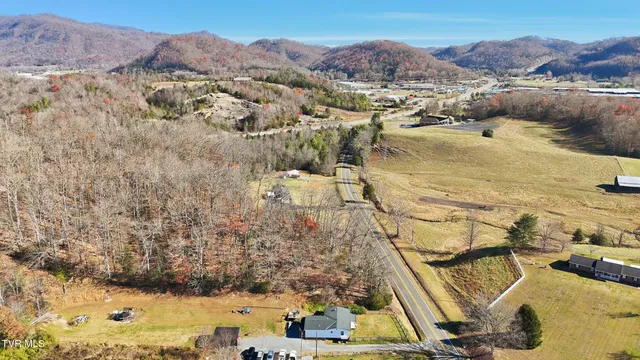 $189,000 | 388 Pattonsville Road, Duffield, VA 24244