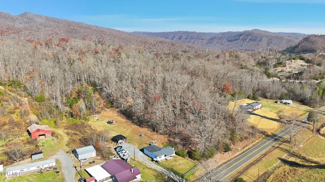 $189,000 | 388 Pattonsville Road, Duffield, VA 24244