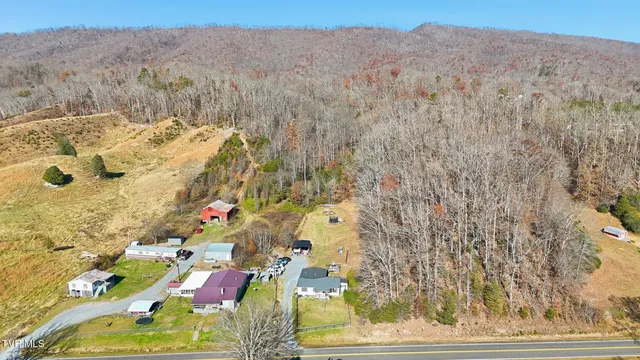 $189,000 | 388 Pattonsville Road, Duffield, VA 24244