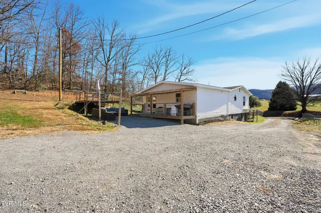 $189,000 | 388 Pattonsville Road, Duffield, VA 24244