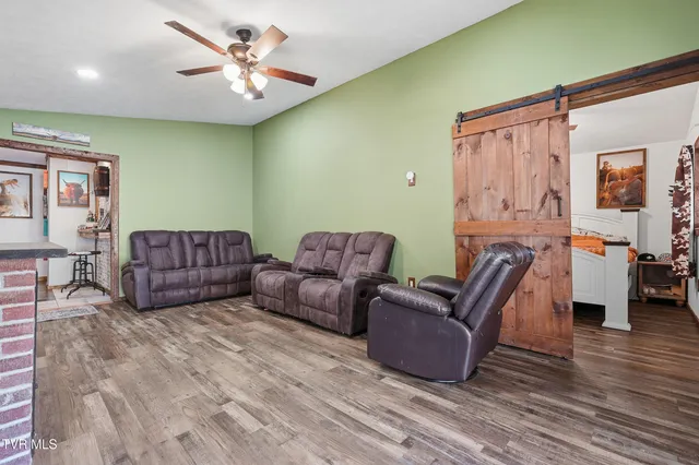 $189,000 | 388 Pattonsville Road, Duffield, VA 24244