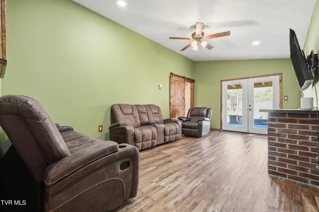 $189,000 | 388 Pattonsville Road, Duffield, VA 24244