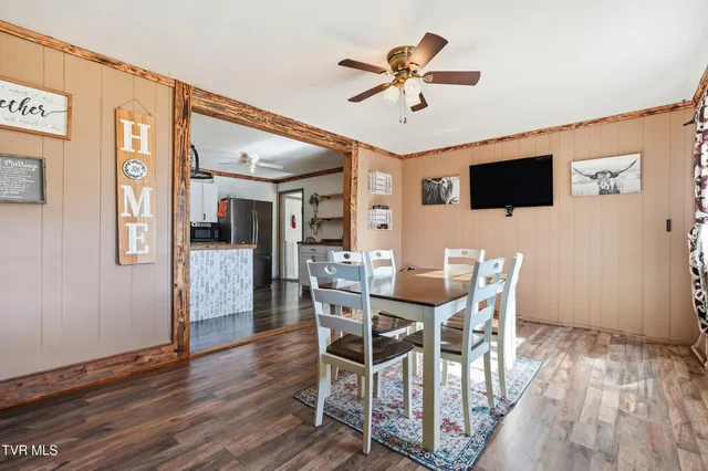 $189,000 | 388 Pattonsville Road, Duffield, VA 24244