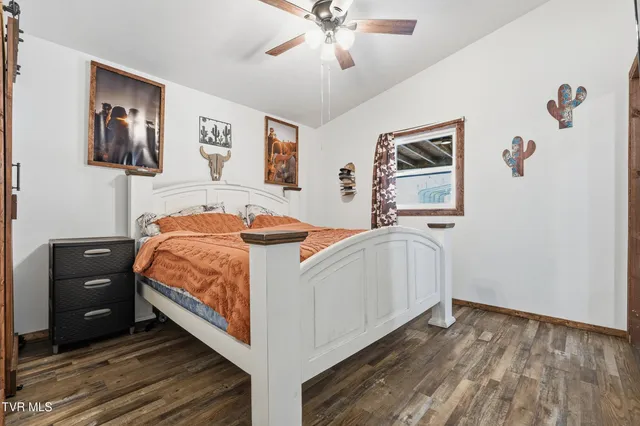 $189,000 | 388 Pattonsville Road, Duffield, VA 24244