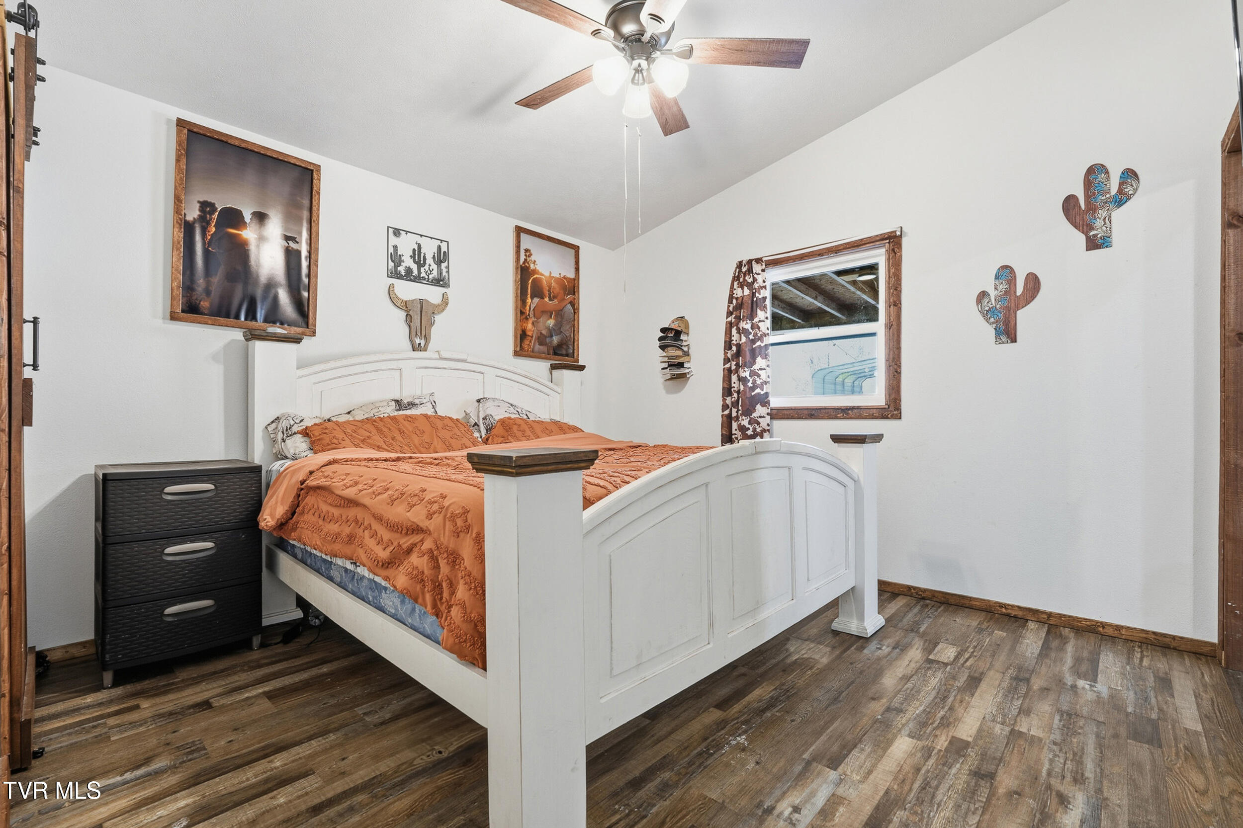 388 Pattonsville Road Duffield, VA 24244 - Photo 9 of 41 IMG_5777