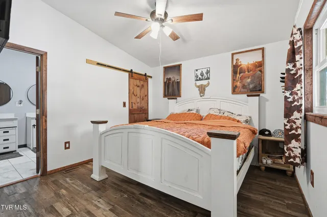 $189,000 | 388 Pattonsville Road, Duffield, VA 24244