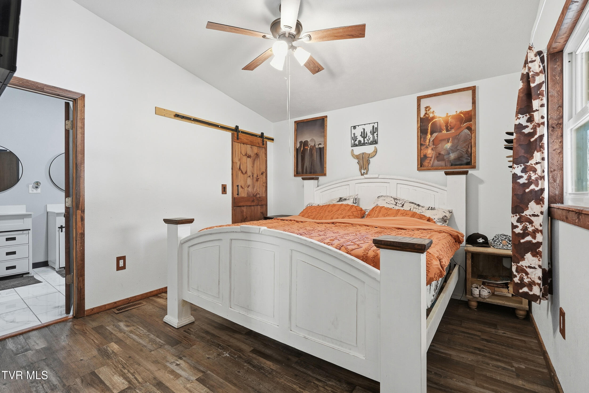 388 Pattonsville Road Duffield, VA 24244 - Photo 10 of 41 IMG_5776