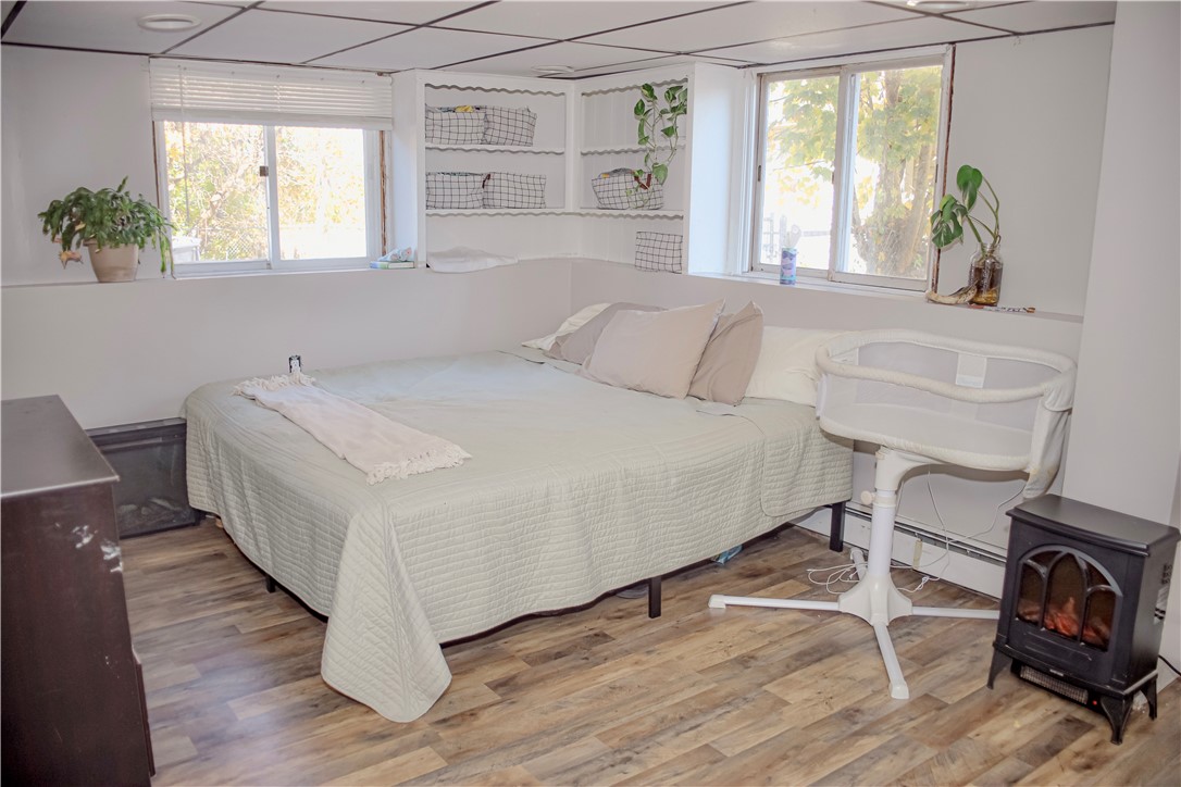 31 Verdun Street Woonsocket, RI 02895 - Photo 11 of 18