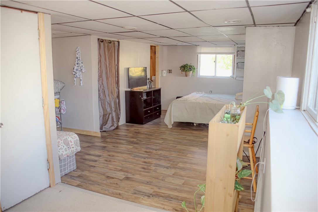 31 Verdun Street Woonsocket, RI 02895 - Photo 12 of 18