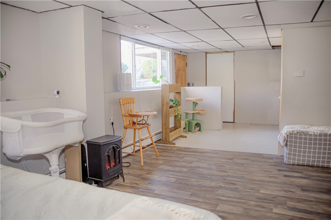 31 Verdun Street Woonsocket, RI 02895 - Photo 13 of 18